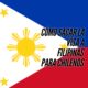 Visa a Filipinas para chilenos