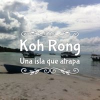 Koh Rong