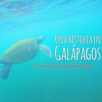 Historia en galápagos