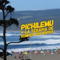Pichilemu