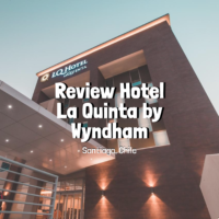 Hotel La Quinta