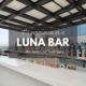 luna bar