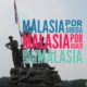 Ideas sobre Malasia