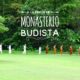 monasterio budista